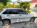 Sahibinden Fiat Tipo 1.6 SX 1996 Model 