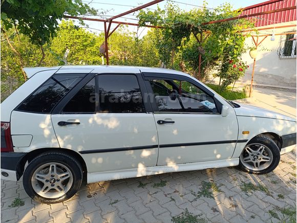 Sahibinden Fiat Tipo 1.6 SX 1996 Model 