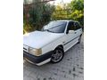 Sahibinden Fiat Tipo 1.6 SX 1996 Model 