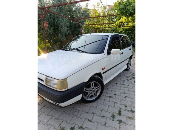 Sahibinden Fiat Tipo 1.6 SX 1996 Model 