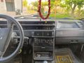 Sahibinden Fiat Tipo 1.6 SX 1996 Model 