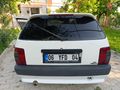 Sahibinden Fiat Tipo 1.6 SX 1996 Model 