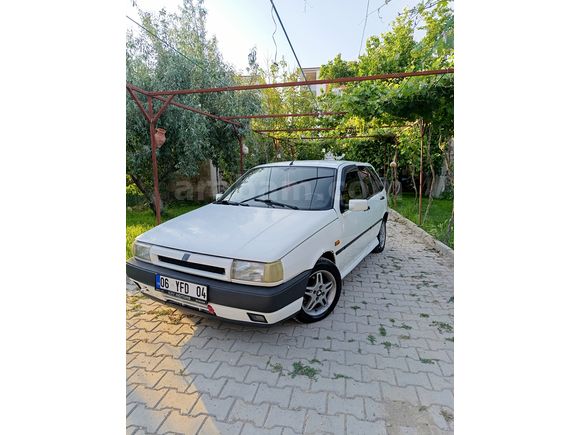 Sahibinden Fiat Tipo 1.6 SX 1996 Model 