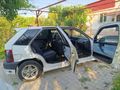 Sahibinden Fiat Tipo 1.6 SX 1996 Model 