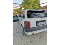 Sahibinden Fiat Tipo 1.6 SX 1996 Model 