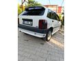 Sahibinden Fiat Tipo 1.6 SX 1996 Model 