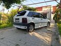 Sahibinden Fiat Tipo 1.6 SX 1996 Model 