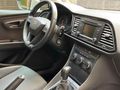 Sahibinden Seat Leon 1.2 TSI Style 2013 Model 