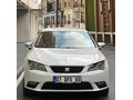 Sahibinden Seat Leon 1.2 TSI Style 2013 Model 