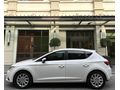 Sahibinden Seat Leon 1.2 TSI Style 2013 Model 