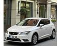 Sahibinden Seat Leon 1.2 TSI Style 2013 Model 
