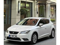 Sahibinden Seat Leon 1.2 TSI Style 2013 Model 