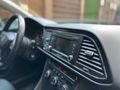 Sahibinden Seat Leon 1.2 TSI Style 2013 Model 