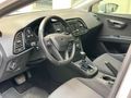 Sahibinden Seat Leon 1.2 TSI Style 2013 Model 