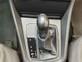 Sahibinden Seat Leon 1.2 TSI Style 2013 Model 