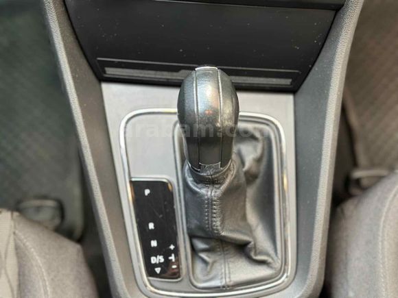 Sahibinden Seat Leon 1.2 TSI Style 2013 Model 