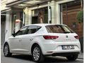 Sahibinden Seat Leon 1.2 TSI Style 2013 Model 