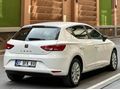 Sahibinden Seat Leon 1.2 TSI Style 2013 Model 