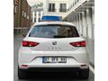 Sahibinden Seat Leon 1.2 TSI Style 2013 Model 