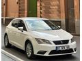Sahibinden Seat Leon 1.2 TSI Style 2013 Model 
