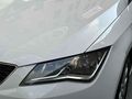 Sahibinden Seat Leon 1.2 TSI Style 2013 Model 