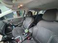 Sahibinden Renault Megane 1.5 dCi Touch 2017 Model