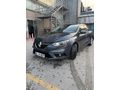 Sahibinden Renault Megane 1.5 dCi Touch 2017 Model