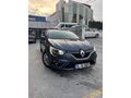 Sahibinden Renault Megane 1.5 dCi Touch 2017 Model