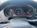 Sahibinden Renault Megane 1.5 dCi Touch 2017 Model