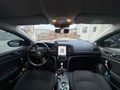 Sahibinden Renault Megane 1.5 dCi Touch 2017 Model