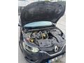 Sahibinden Renault Megane 1.5 dCi Touch 2017 Model