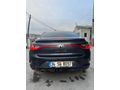 Sahibinden Renault Megane 1.5 dCi Touch 2017 Model