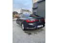 Sahibinden Renault Megane 1.5 dCi Touch 2017 Model