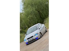 Sahibinden Opel Astra 1.6 Enjoy 2003 Model Kırıkkale