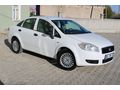 Sahibinden Temiz Aile Aracı