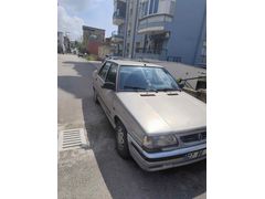 Sahibinden Renault R 9 1.4 Broadway RNi 1998 Model 