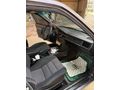 Sahibinden Mercedes - Benz 190 E 2.0 1992 Model 