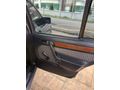 Sahibinden Mercedes - Benz 190 E 2.0 1992 Model 