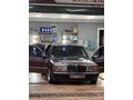 Sahibinden Mercedes - Benz 190 E 2.0 1992 Model 