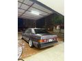 Sahibinden Mercedes - Benz 190 E 2.0 1992 Model 