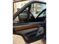 Sahibinden Mercedes - Benz 190 E 2.0 1992 Model 
