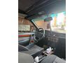 Sahibinden Mercedes - Benz 190 E 2.0 1992 Model 