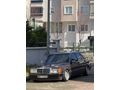 Sahibinden Mercedes - Benz 190 E 2.0 1992 Model 