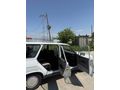 Sahibinden Renault R 12 TSW 1991 Model 