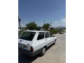 Sahibinden Renault R 12 TSW 1991 Model 