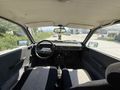 Sahibinden Renault R 12 TSW 1991 Model 