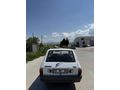 Sahibinden Renault R 12 TSW 1991 Model 