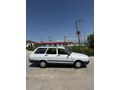 Sahibinden Renault R 12 TSW 1991 Model 