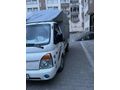 Sahibinden Hyundai H 100 