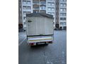 Sahibinden Hyundai H 100 